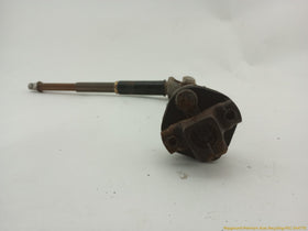 Ford Mustang Steering Intermediate Shaft - 0