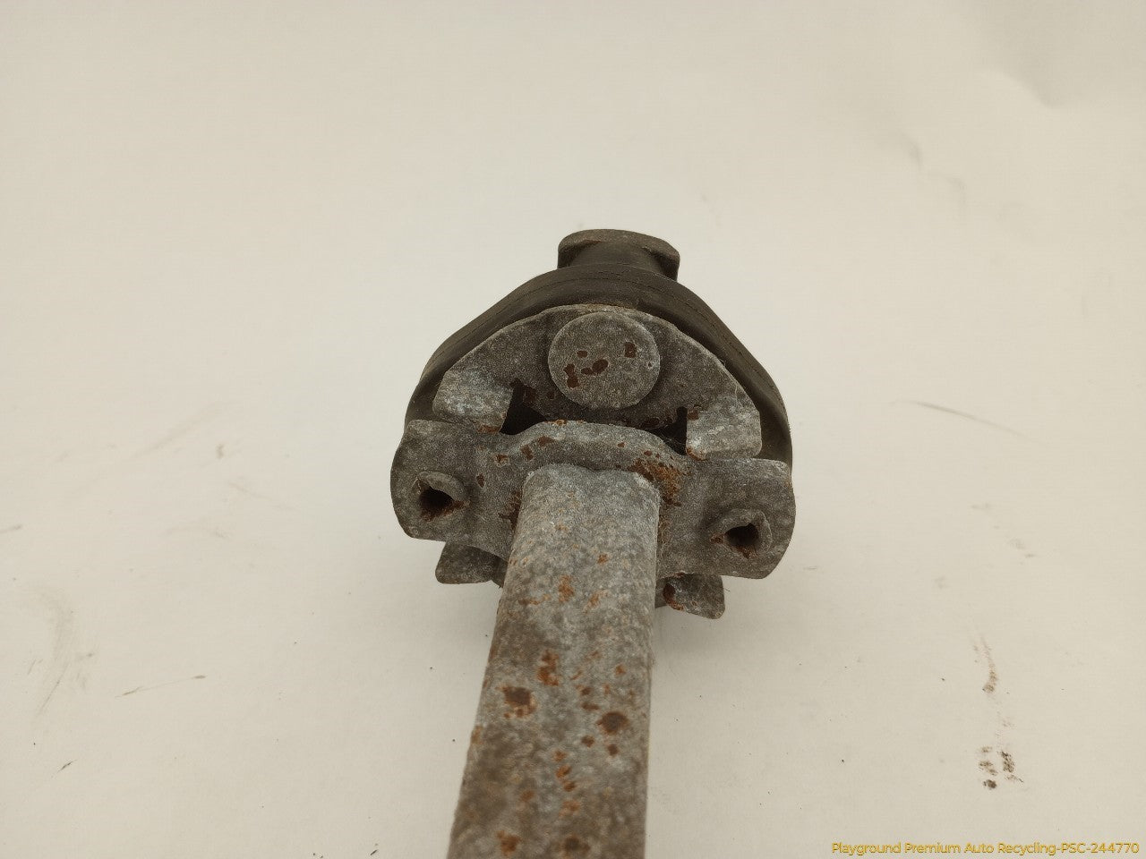 Ford Mustang Steering Intermediate Shaft