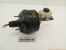 Ford Mustang Power Brake Booster-1