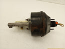 Ford Mustang Power Brake Booster-5