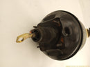 Ford Mustang Power Brake Booster-11
