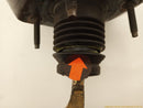 Ford Mustang Power Brake Booster-12