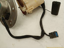 Ford Mustang Fuel Pump-5