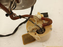 Ford Mustang Fuel Pump-7