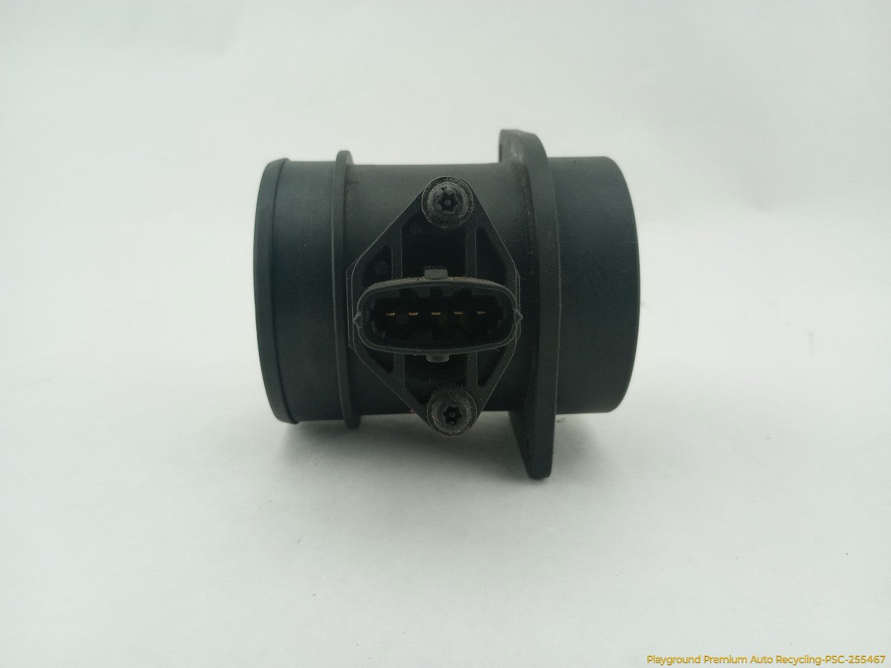 Volvo XC70 Mass Air Flow Sensor - 0