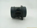 Volvo XC70 Mass Air Flow Sensor-2