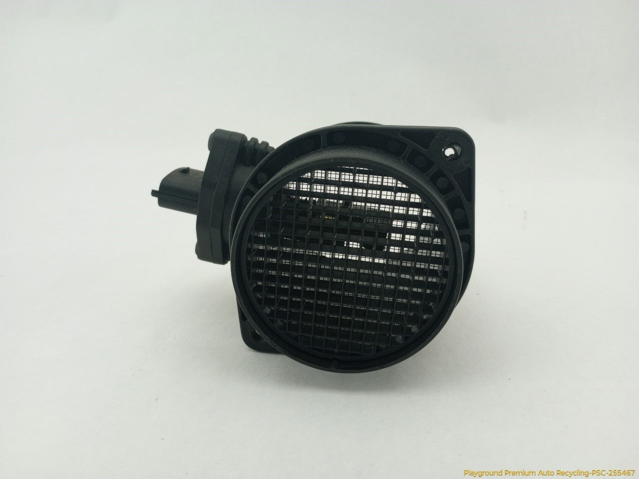 Volvo XC70 Mass Air Flow Sensor
