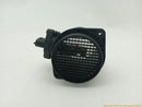 Volvo XC70 Mass Air Flow Sensor-3