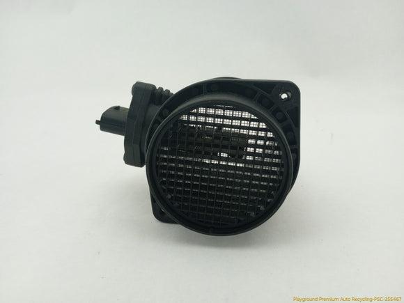 Volvo XC70 Mass Air Flow Sensor