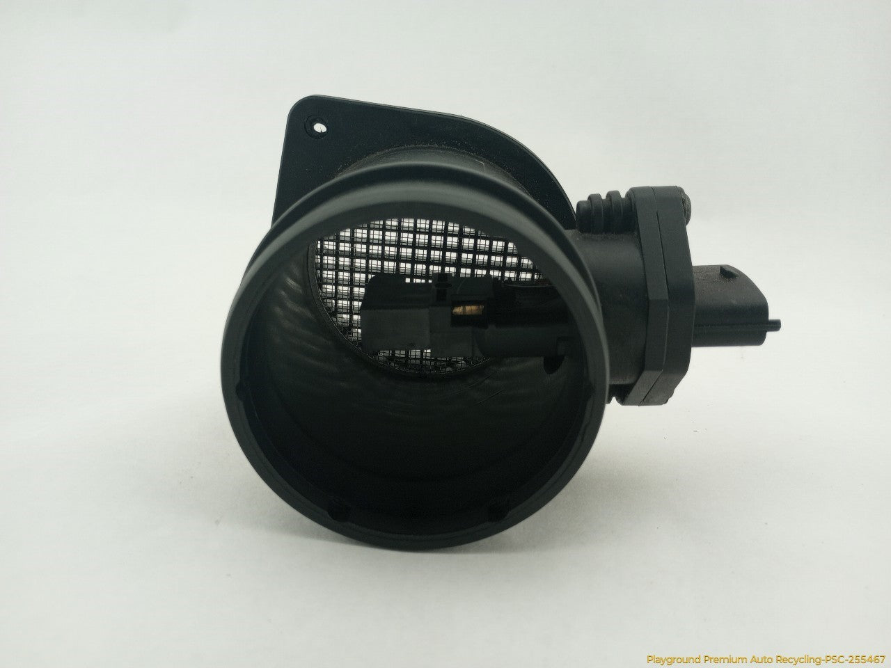 Volvo XC70 Mass Air Flow Sensor