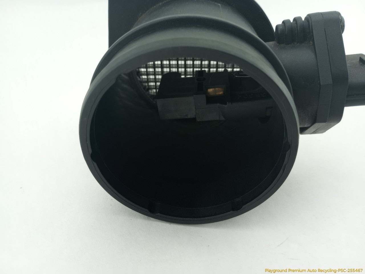 Volvo XC70 Mass Air Flow Sensor