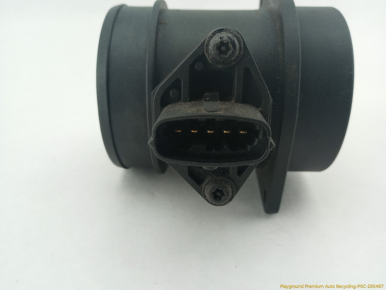Volvo XC70 Mass Air Flow Sensor