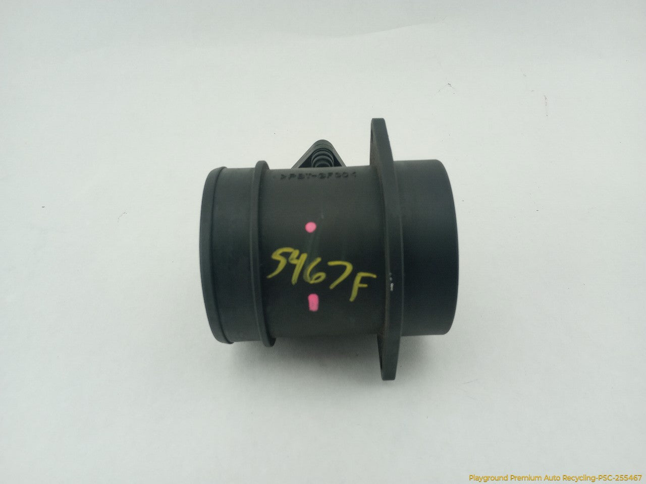Volvo XC70 Mass Air Flow Sensor