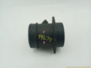 Volvo XC70 Mass Air Flow Sensor-7