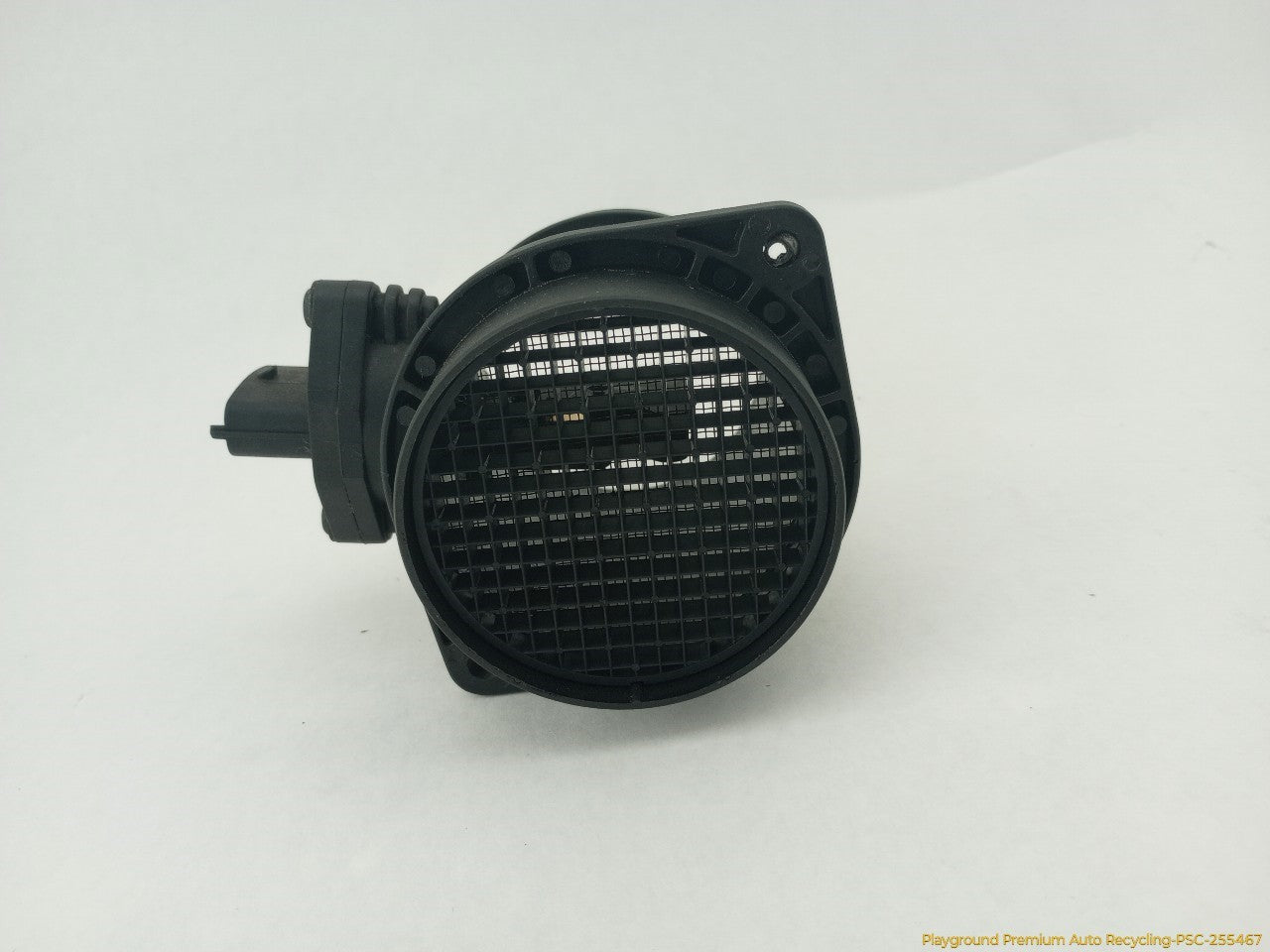 Volvo XC70 Mass Air Flow Sensor