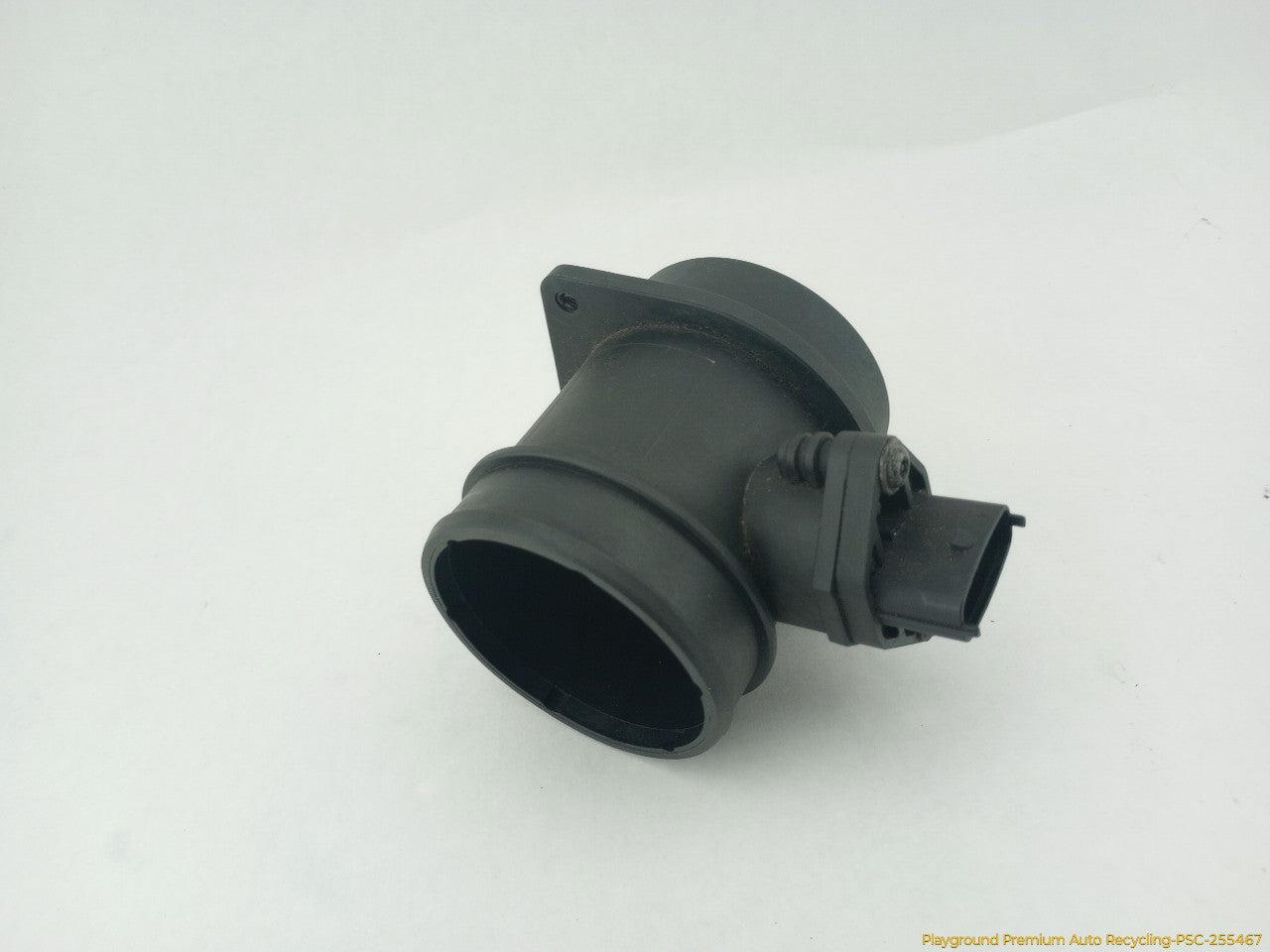 Volvo XC70 Mass Air Flow Sensor