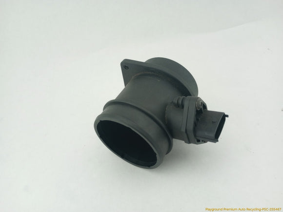 Volvo XC70 Mass Air Flow Sensor