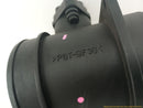 Volvo XC70 Mass Air Flow Sensor-10