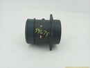 Volvo XC70 Mass Air Flow Sensor-11