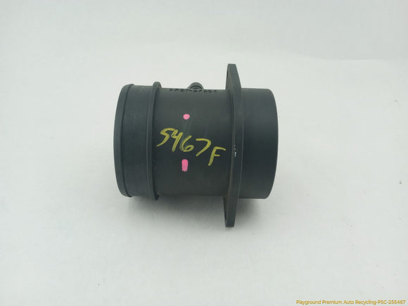 Volvo XC70 Mass Air Flow Sensor