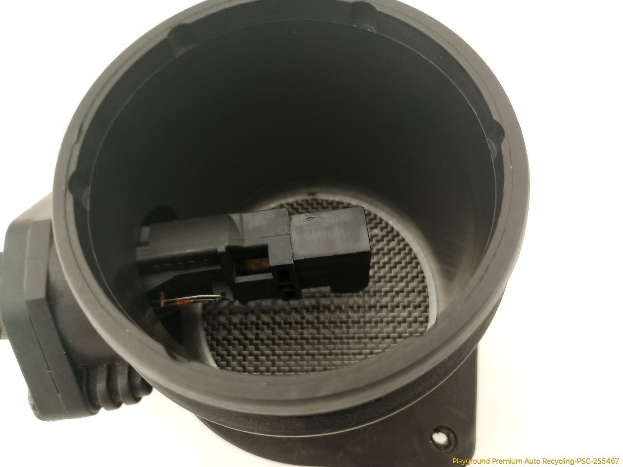 Volvo XC70 Mass Air Flow Sensor