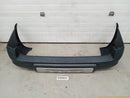Volvo XC70 Rear Bumper Cover-1