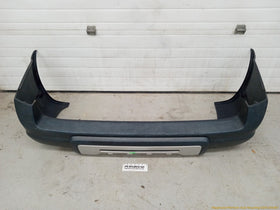 Volvo XC70 Rear Bumper Cover