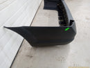 Volvo XC70 Rear Bumper Cover-2