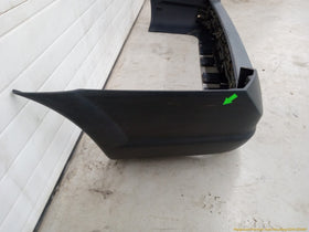 Volvo XC70 Rear Bumper Cover - 0