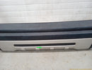 Volvo XC70 Rear Bumper Cover-6