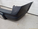 Volvo XC70 Rear Bumper Cover-8