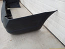Volvo XC70 Rear Bumper Cover-9