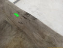 Volvo XC70 Driver Left Front Floor Carpet Trim-8