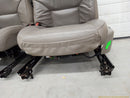 Volvo XC70 Pair Of Front Seats-8