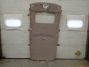 Volvo XC70 Headliner-1