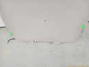 Volvo XC70 Headliner-2