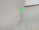 Volvo XC70 Headliner-3