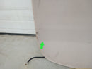 Volvo XC70 Headliner-4