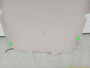 Volvo XC70 Headliner-6