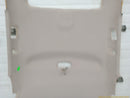 Volvo XC70 Headliner-8