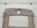 Volvo XC70 Headliner-10
