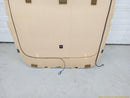 Volvo XC70 Headliner-11