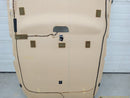 Volvo XC70 Headliner-12