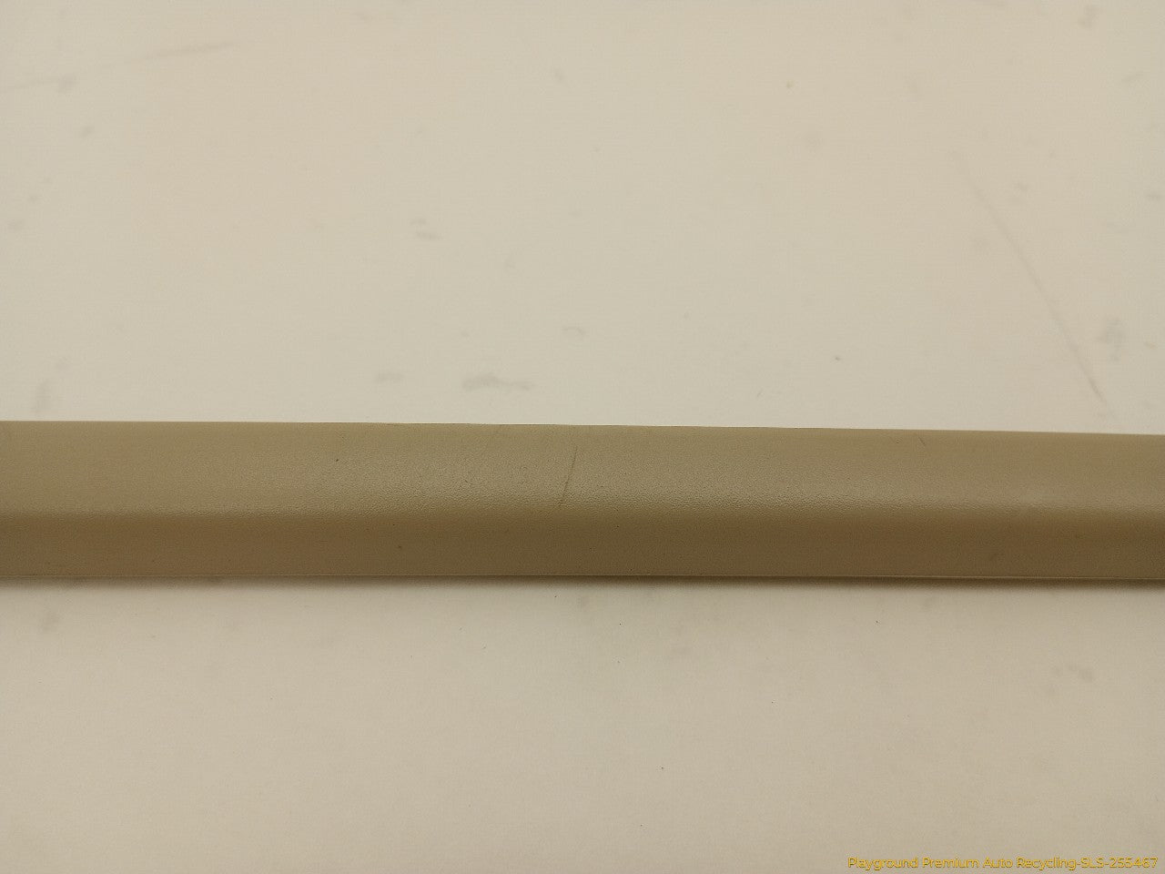 Volvo XC70 Sunroof Surround Trim