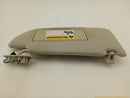 Volvo XC70 Pair Of Sun Visors-5