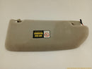 Volvo XC70 Pair Of Sun Visors-7