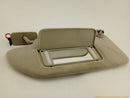 Volvo XC70 Pair Of Sun Visors-9