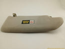 Volvo XC70 Pair Of Sun Visors-10