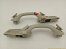 Volvo XC70 Set Of 4 Interior Grab Handles-3