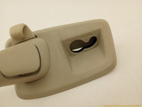 Volvo XC70 Set Of 4 Interior Grab Handles